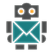 PushBots logo
