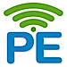 PushEngage logo