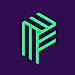 Pusher Channels logo