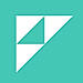Pushnami logo