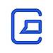 PushNinja logo