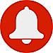 PushPad logo