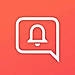 PushPro logo