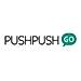 PushPushGo logo