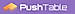 PushTable logo