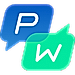 Pushwoosh logo