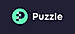 Puzzle logo