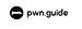 pwn.guide logo