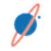 Pydio logo