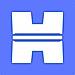 PyjamaHR logo