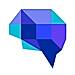 pymetrics logo