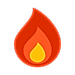 Pyro logo