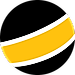 Q360 logo