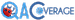 QACoverage logo