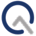 QADeputy logo
