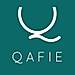 Qafie LMS logo