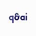 q&ai Technologies logo