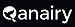 Qanairy logo