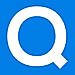 Qandle logo
