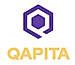 Qapita logo