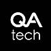 QA.tech logo