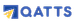 QATTS logo