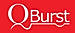 QBurst ContextIQ logo