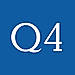 Q4 Desktop logo