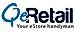 QeRetail logo
