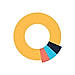 QeyMetrics logo