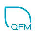 QFM logo