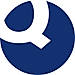 QF-Test logo
