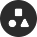 Qinaps logo