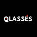 Qlasses logo