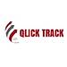 QlickTrack logo