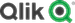 Qlik Replicate logo