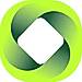 Qlip logo