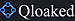 Qloaked logo