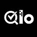 QloApps Channel Manager logo