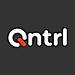 Qntrl logo