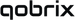 Qobrix CRM logo