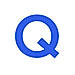 Qonversion logo