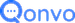 Qonvo logo