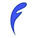 Qopywriter.ai logo