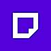QoQo AI logo