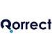 Qorrect logo