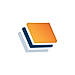 QorusDocs logo