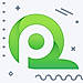 QPoint Survey logo