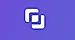 QR Code Generator logo