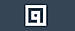QReviews logo